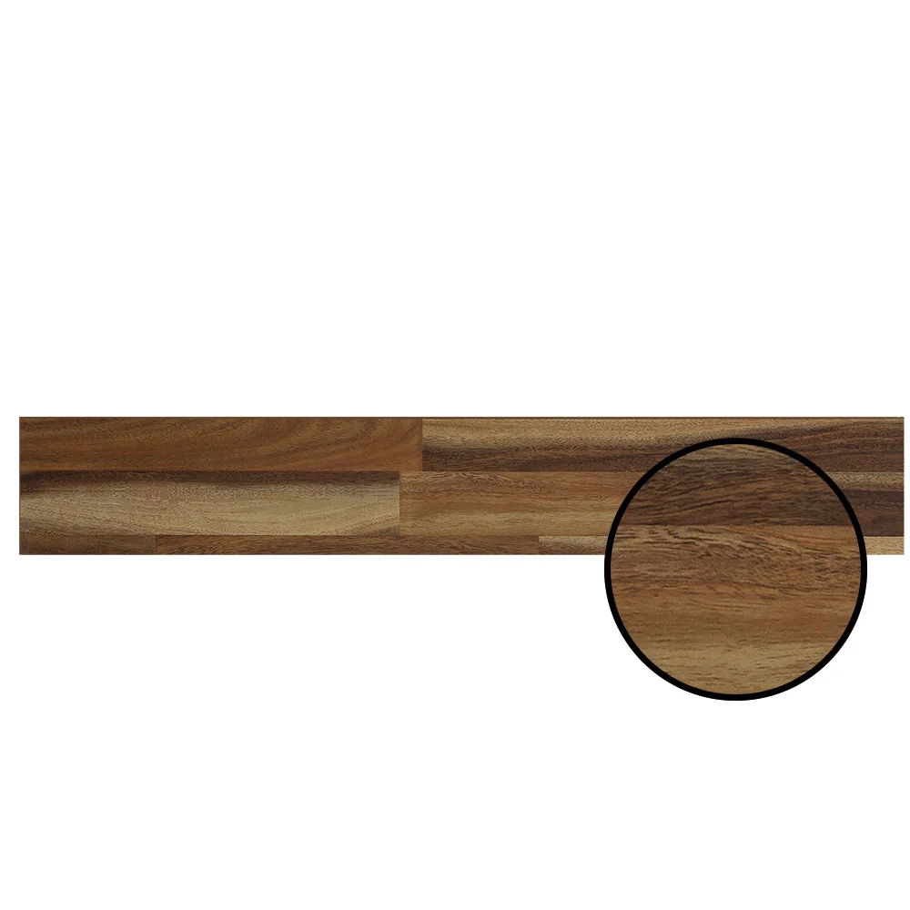 Parchet Laminat Royal/Robust 12.3 mm - 83291 Cypress