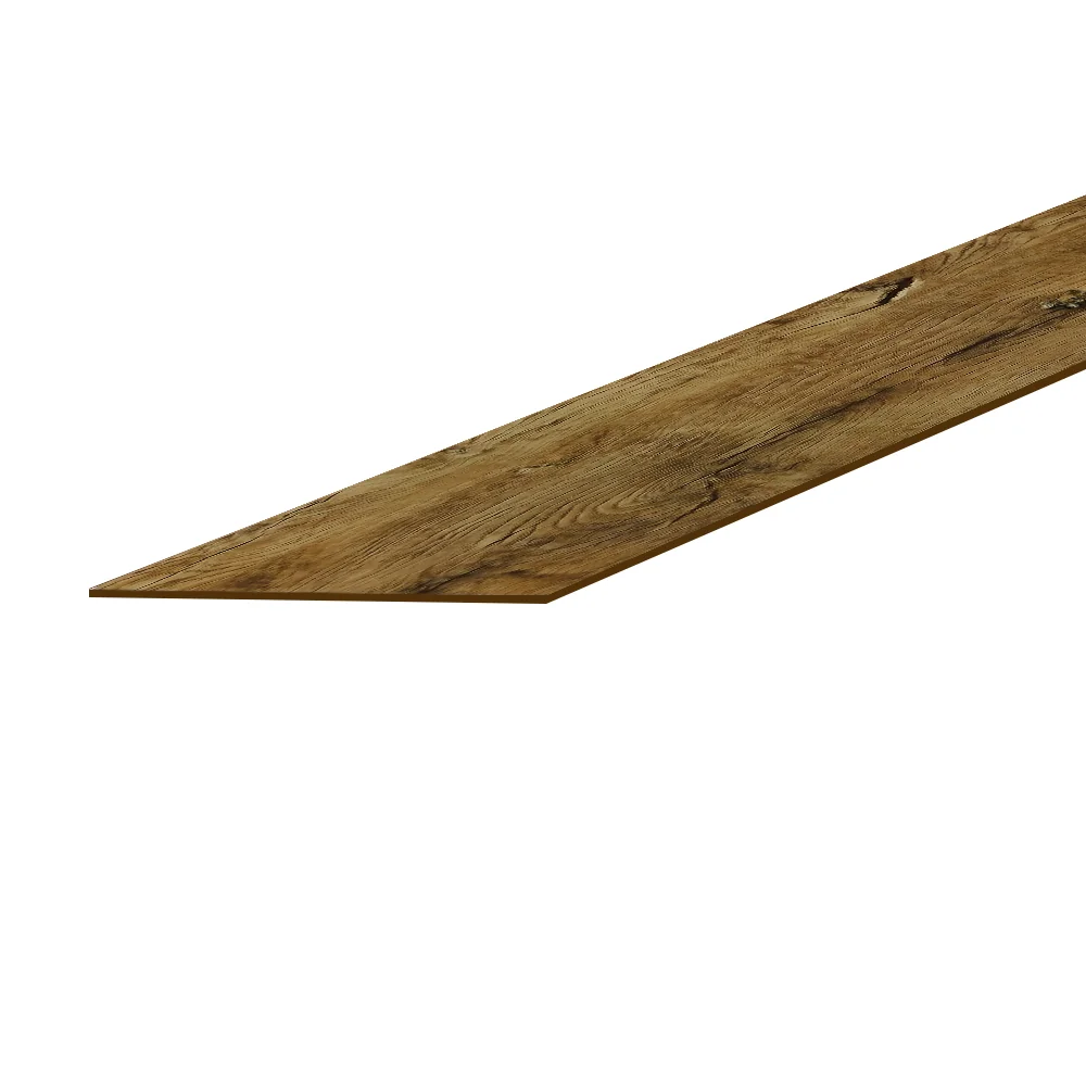 Parchet Laminat Design/Dynamic 8.3 mm - 6062 Sakura Green