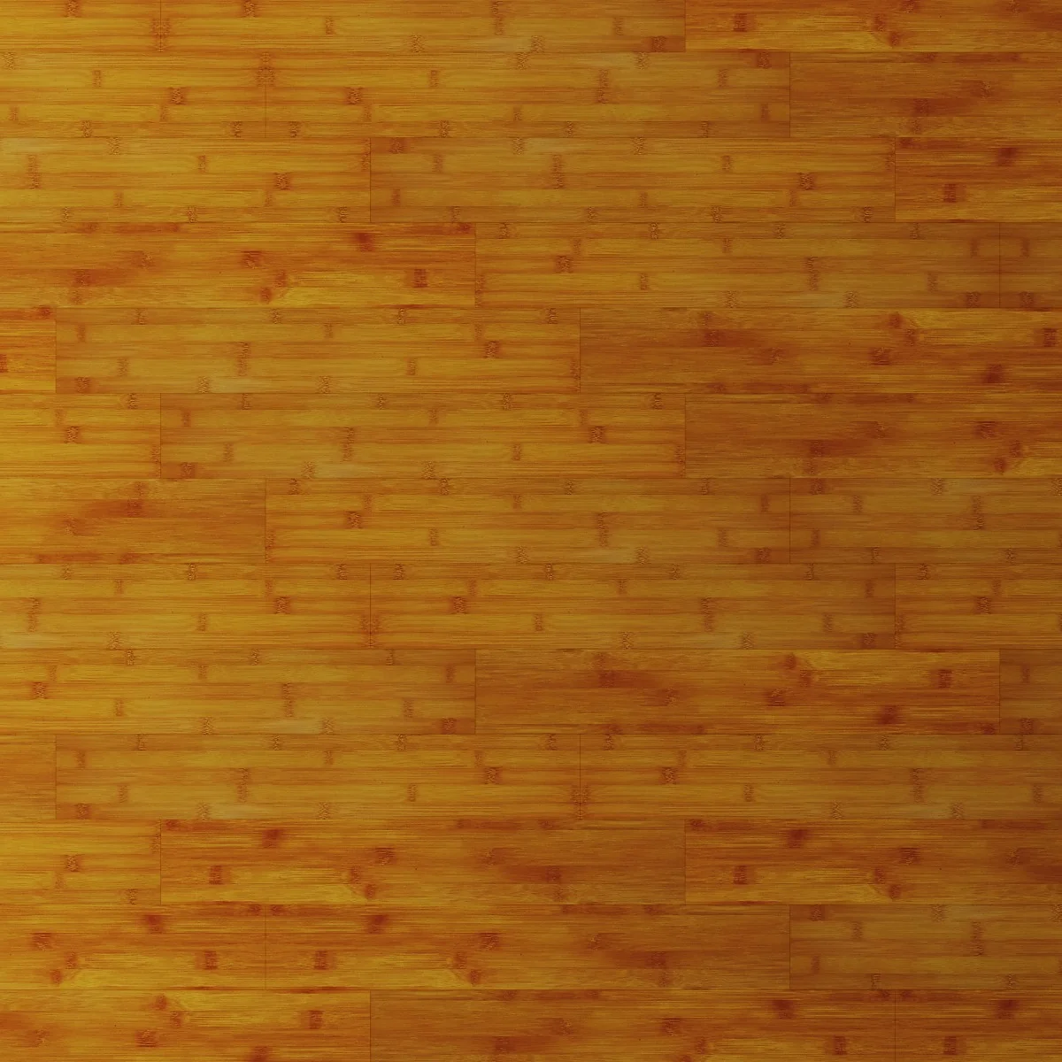 Parchet Laminat Royal/Robust Glossy 12.3 mm - 2220-1 Bambus