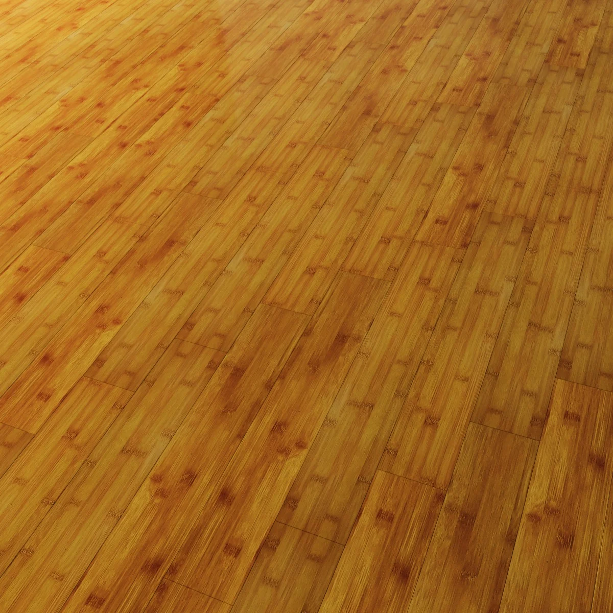 Parchet Laminat Royal/Robust Glossy 12.3 mm - 2220-1 Bambus