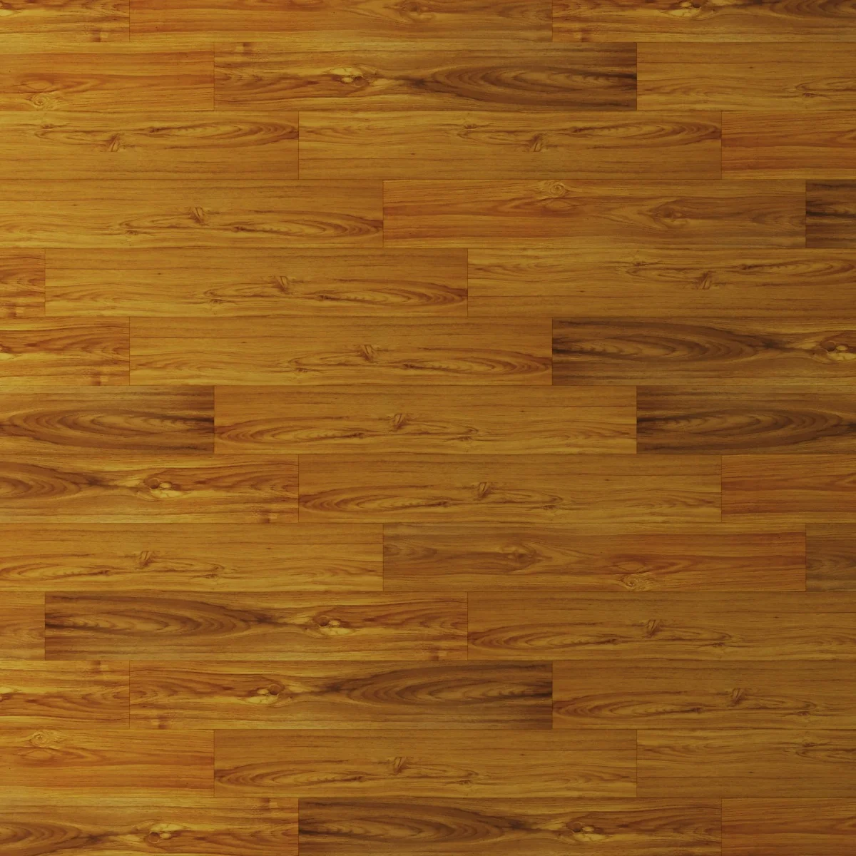 Parchet Laminat Royal/Robust Glossy 12.3 mm - 9615 Pin