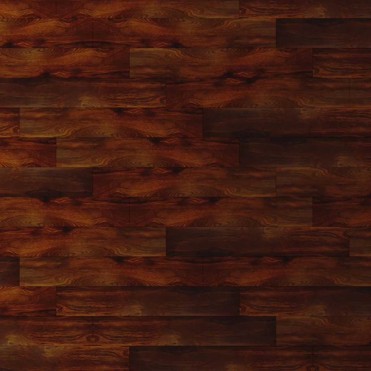 Parchet Laminat Royal/Robust Glossy 12.3 mm - 783 Stejar Heritage