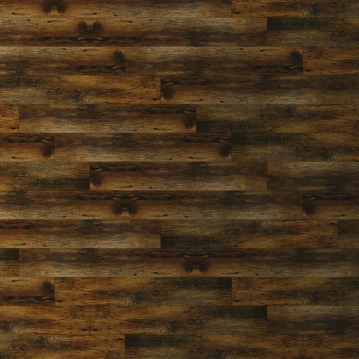 Parchet Laminat Royal/Robust Glossy 12.3 mm - 1736-3 Montana