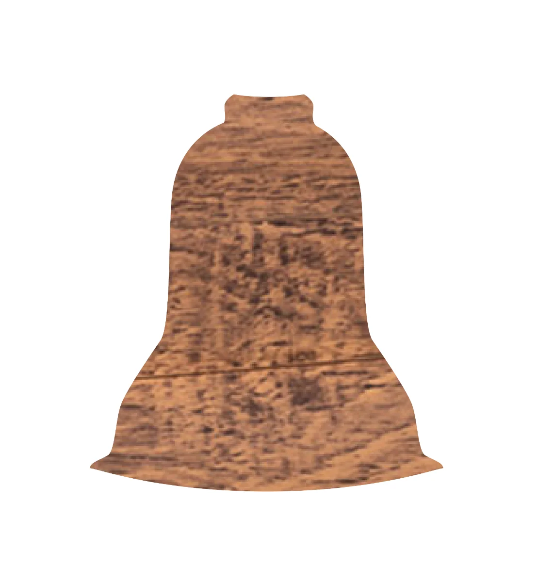 Colt Exterior Plinta Korner LP62 Stejar Natur