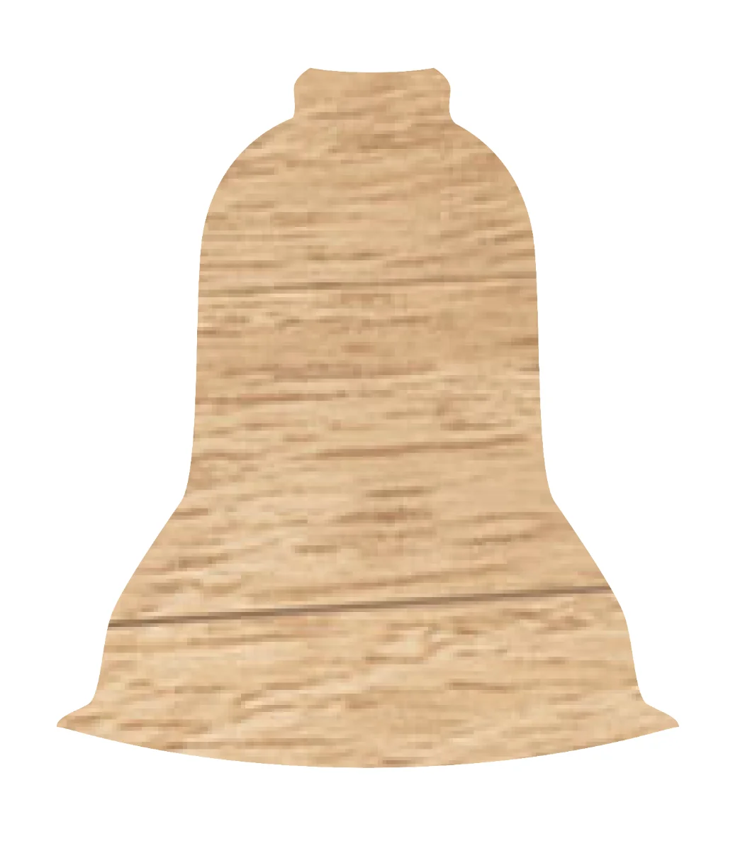 Colt Exterior Plinta Korner LP62 Stejar Heritage