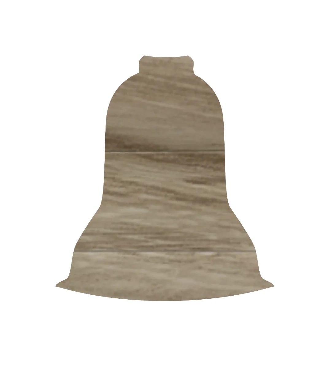 Colt Exterior Plinta Korner LP62 Stejar Satin