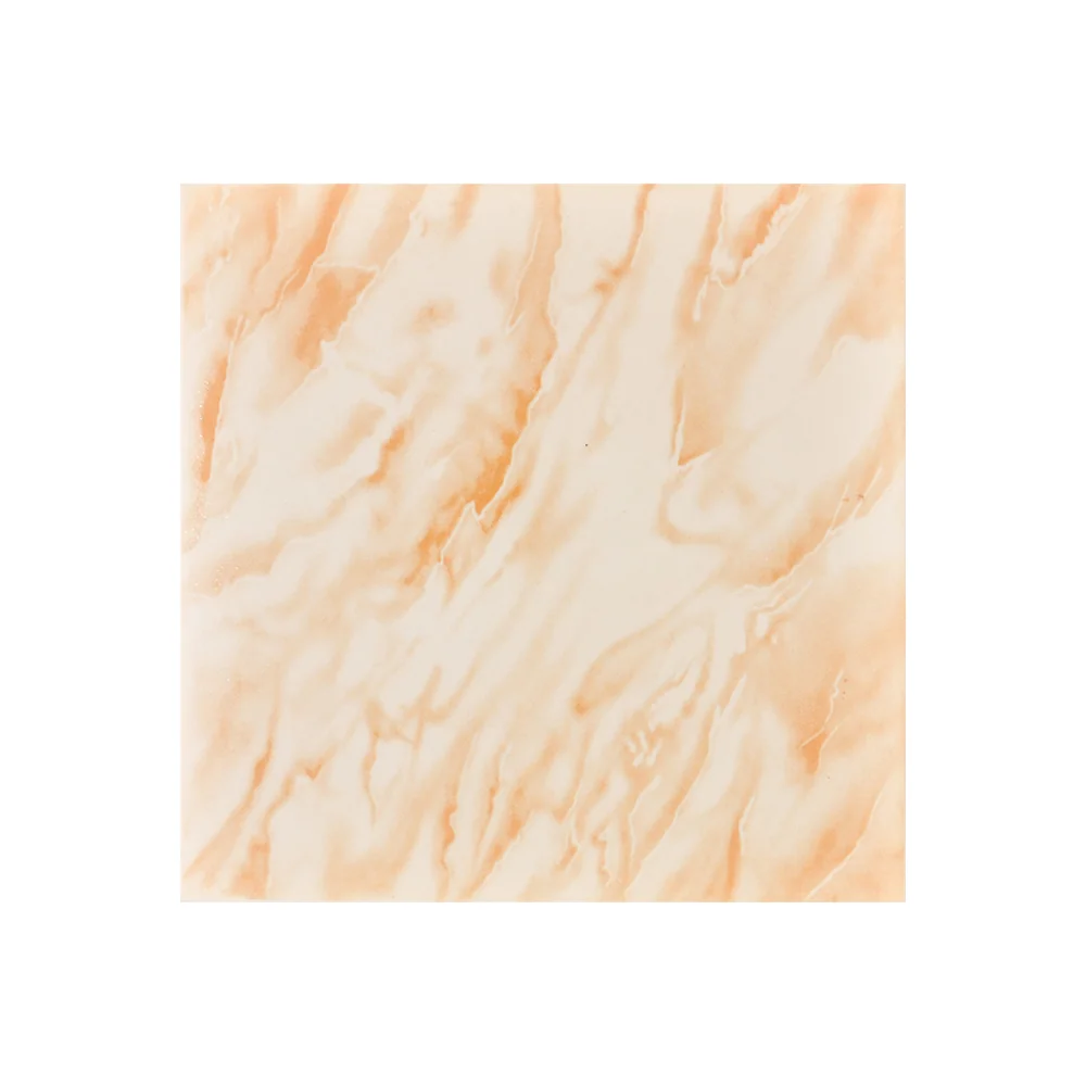 Gresie Interior Antiderapanta La Rioja Beige 30 X 30 Cm Mata Tip Marmura