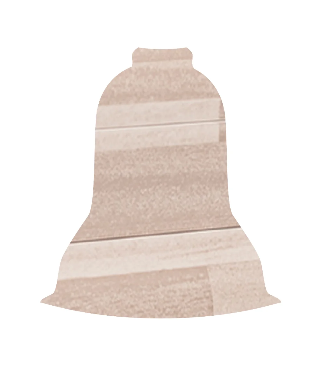 Colt Exterior Plinta Korner LP52 Mozaic Deschis