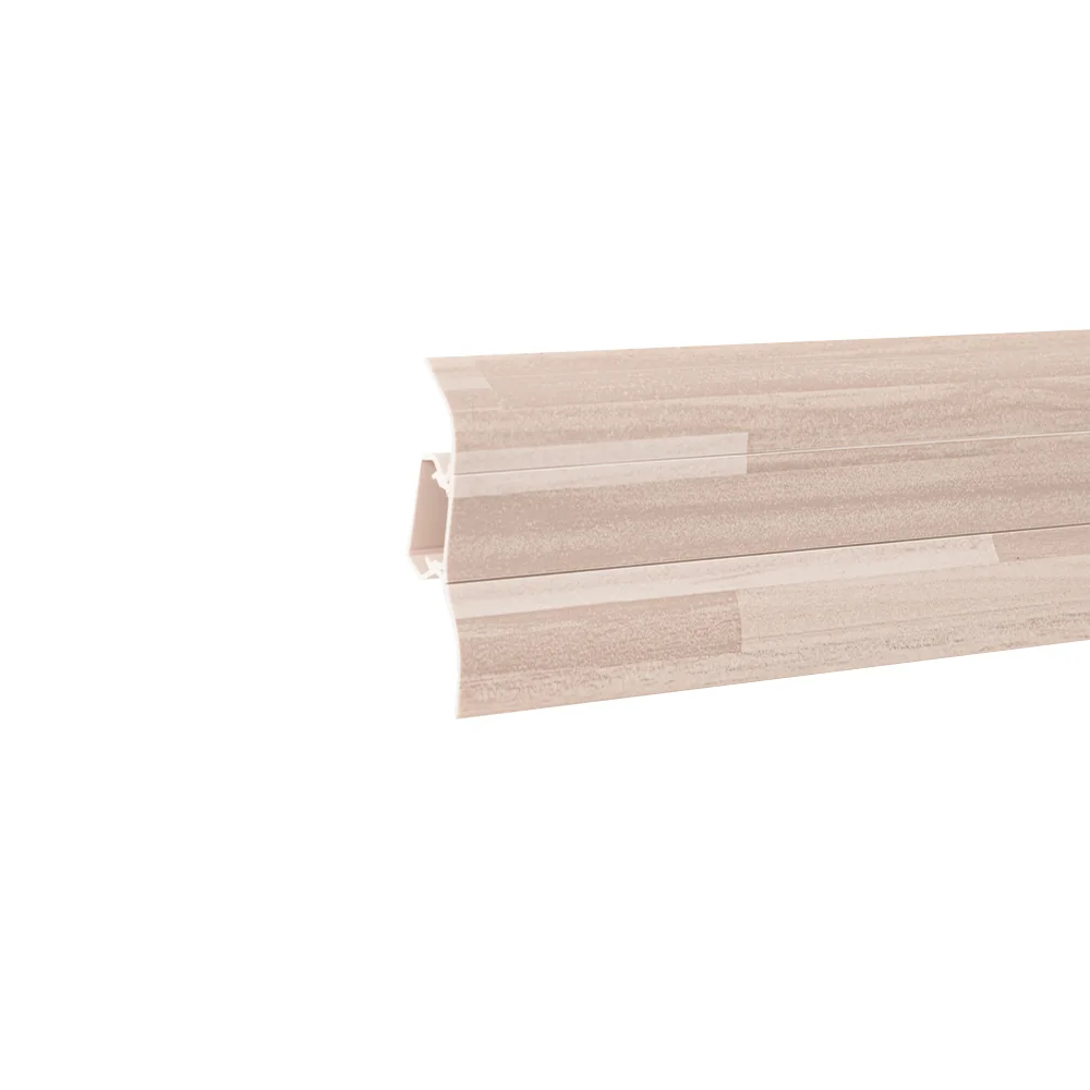 Colt Exterior Plinta Korner LP52 Mozaic Deschis