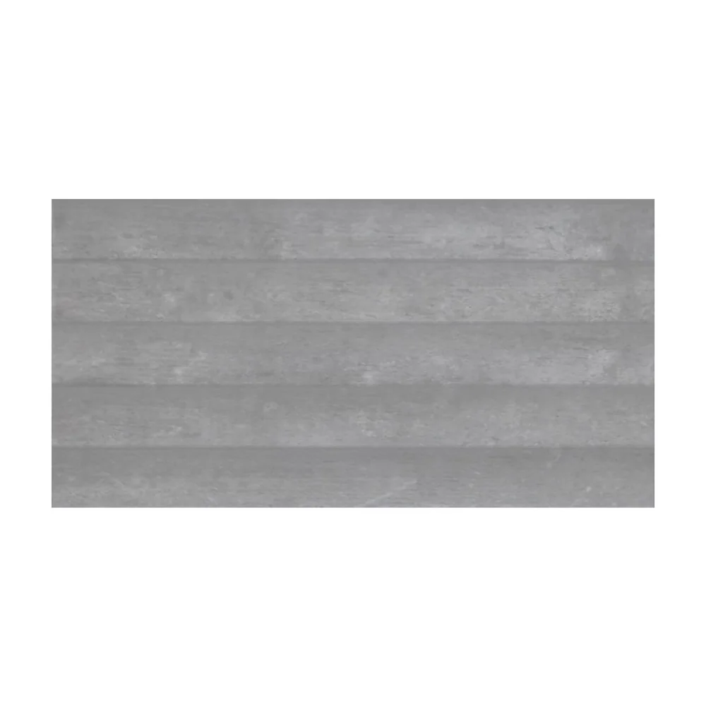 Faianta Decorativa Aspen Taupe Mate 25 x 50