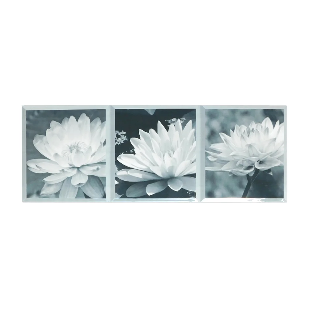 Faianta Decorativa Satvario 1 20 x 60