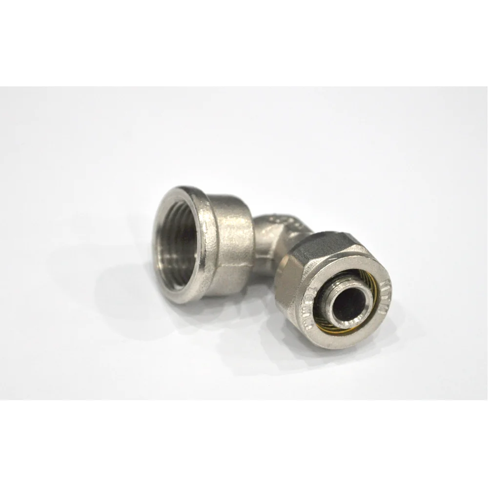 Cot Pexal 20 mm x 1/2' F (Filet Interior) Fiting Demontabil