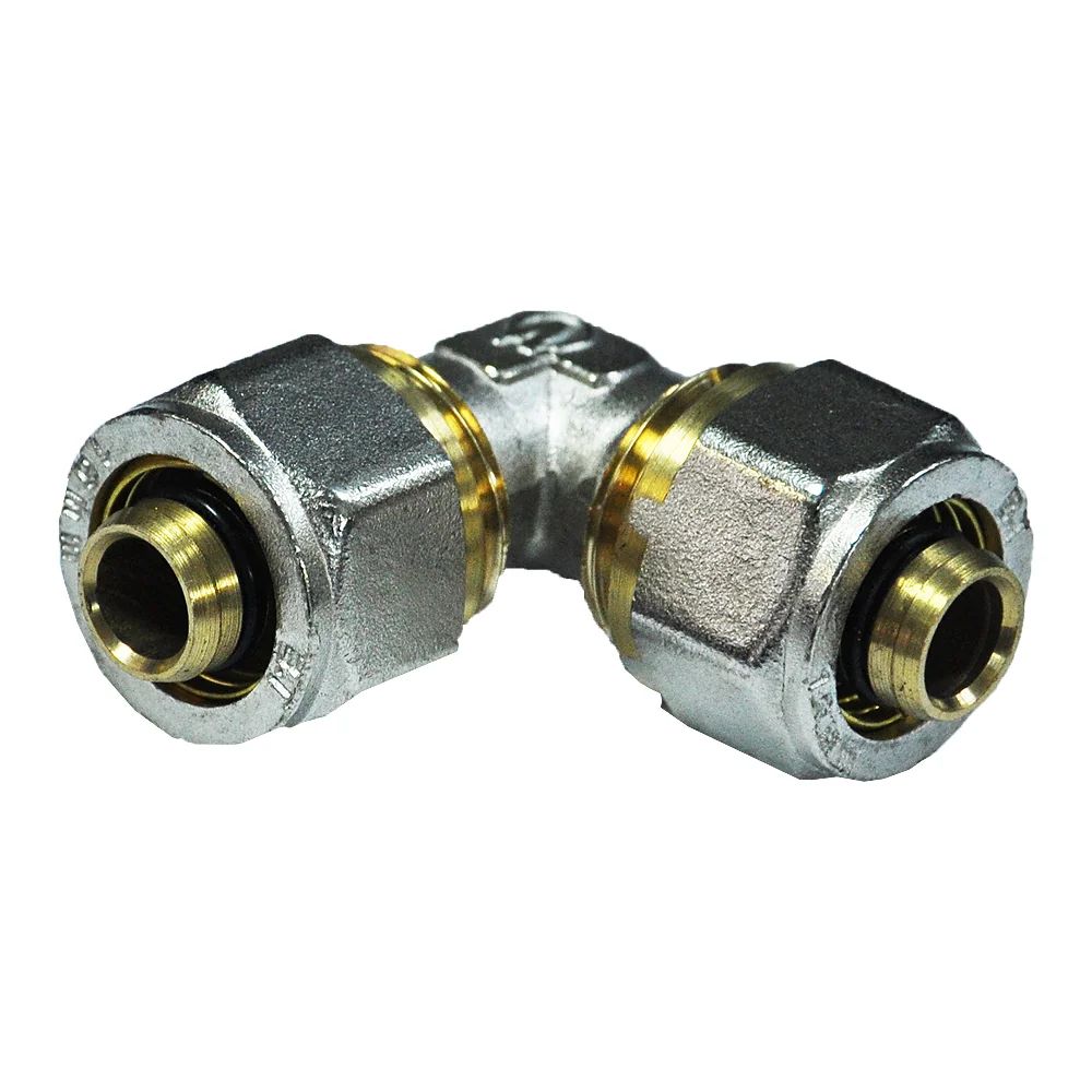 Cot Pexal Egal 20 mm x 20 mm Fiting Demontabil