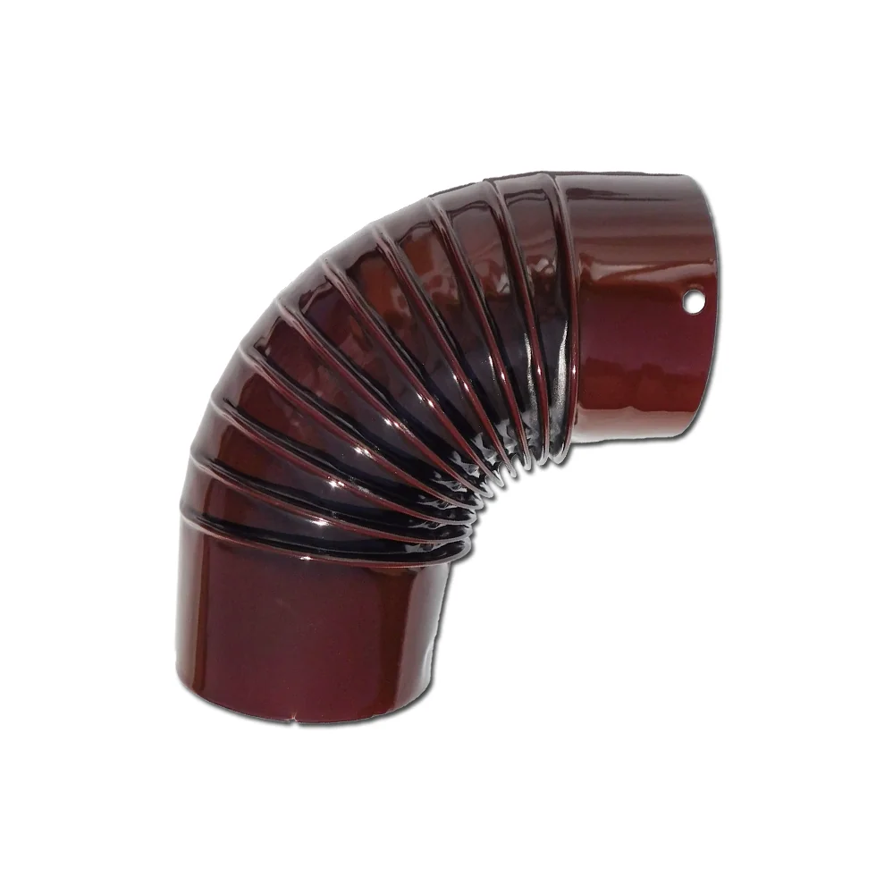 Cot Burlan 120 mm Maro