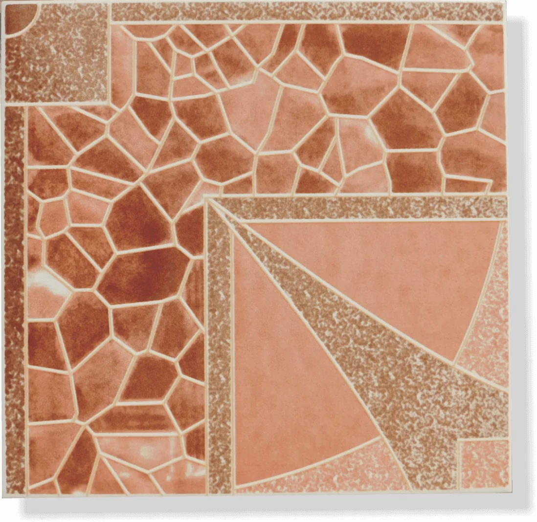 Gresie Interior Antiderapanta Caceres 30 x 30 Cm Mata