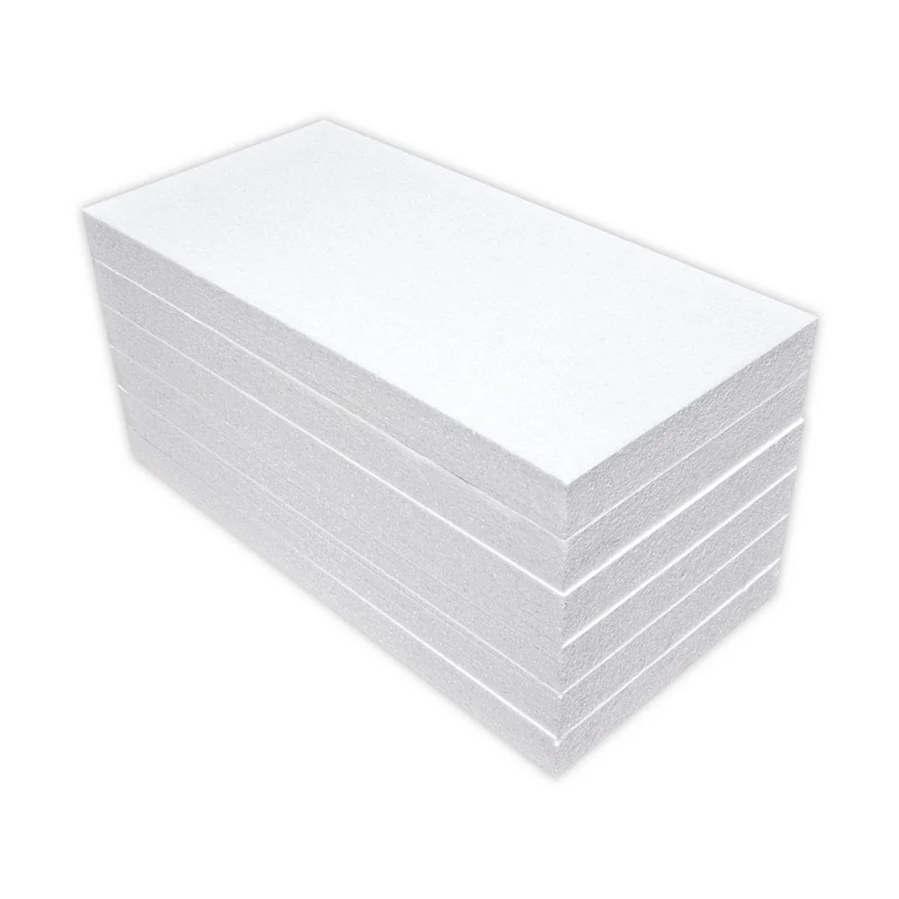 Polistiren EPS 100 10 CM