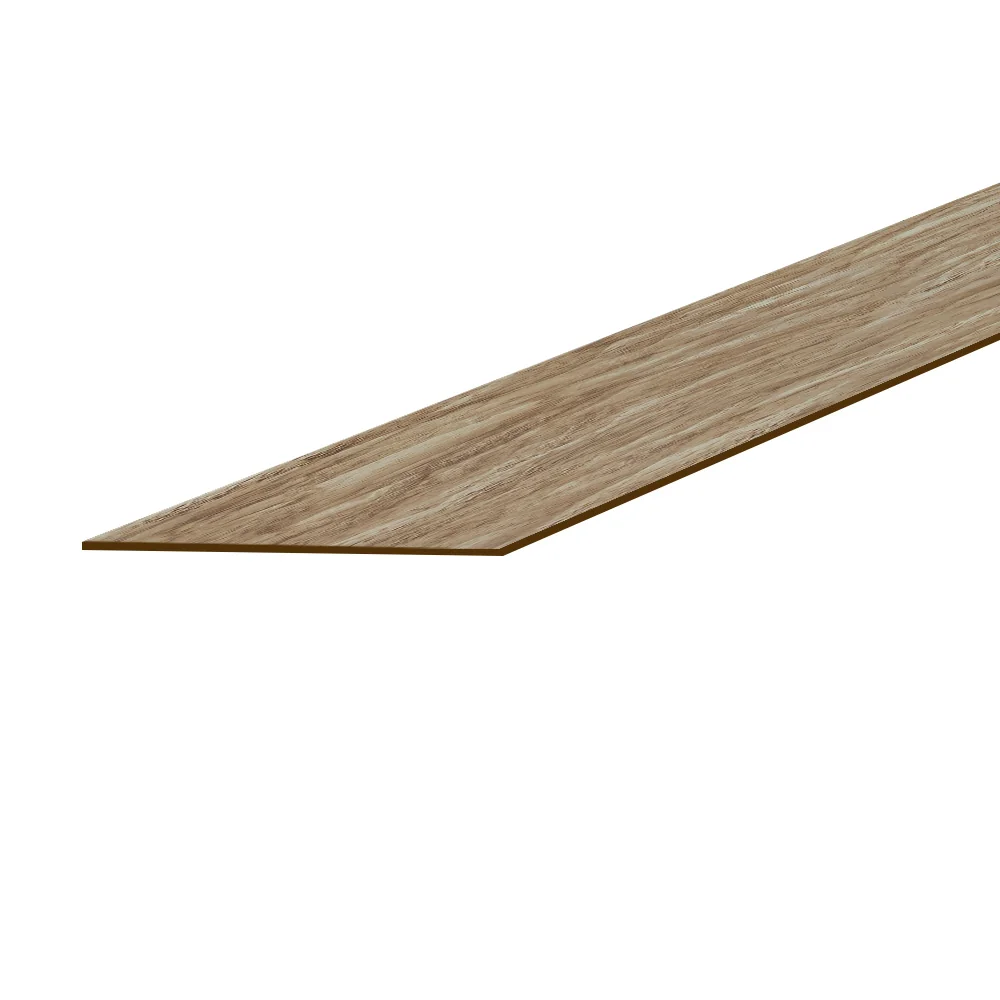 Parchet Laminat Royal/Robust Plus 12.3 mm - 21608 Alpin