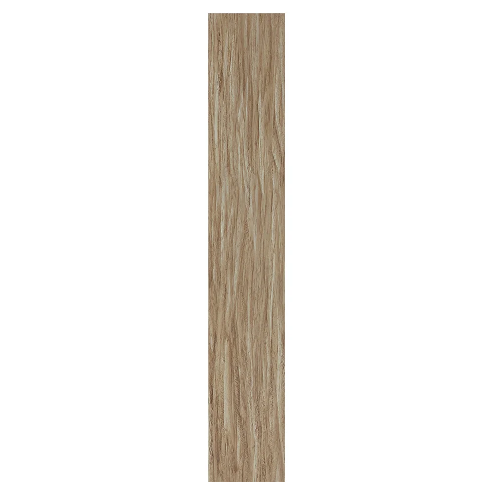 Parchet Laminat Royal/Robust Plus 12.3 mm - 21608 Alpin