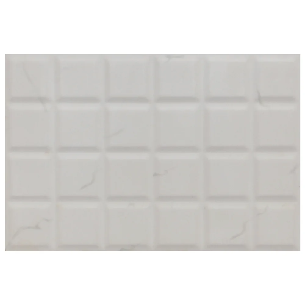 Faianta Satvario Gray 30 x 45