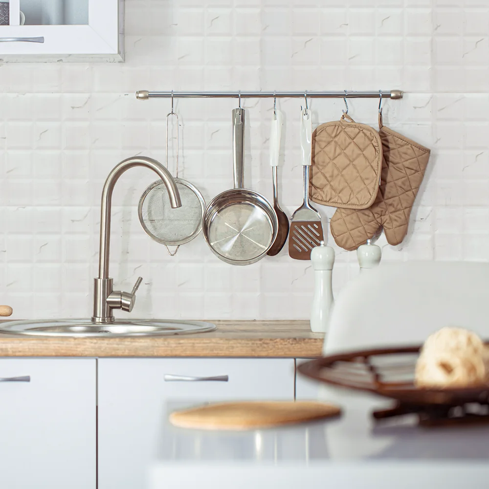 Faianta Satvario Gray 30 x 45