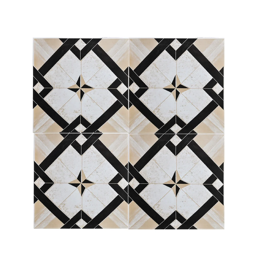 Gresie Interior Antiderapanta Baleare 30 x 30 cm Mata