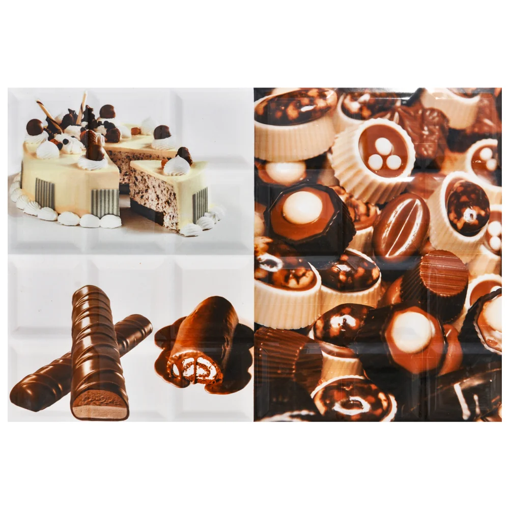 Faianta Decorativa K 104 30 x 45