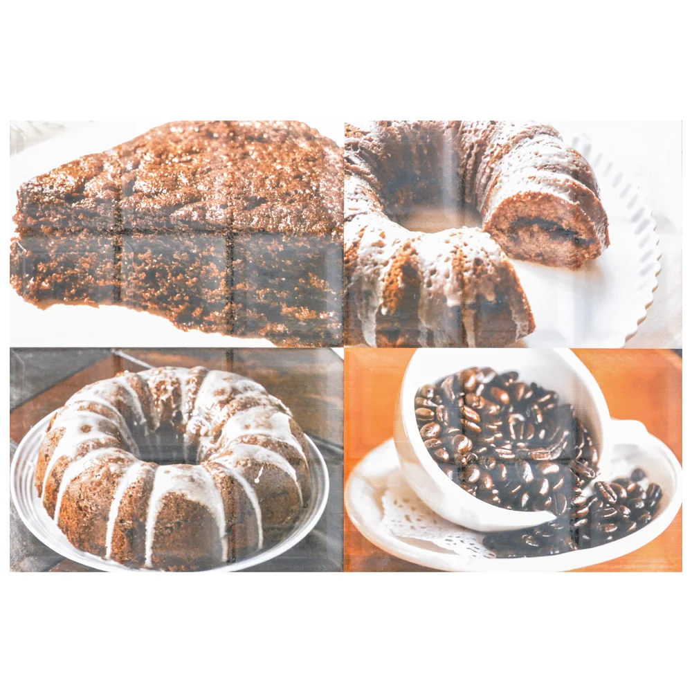 Faianta Decorativa K-103 30 x 45