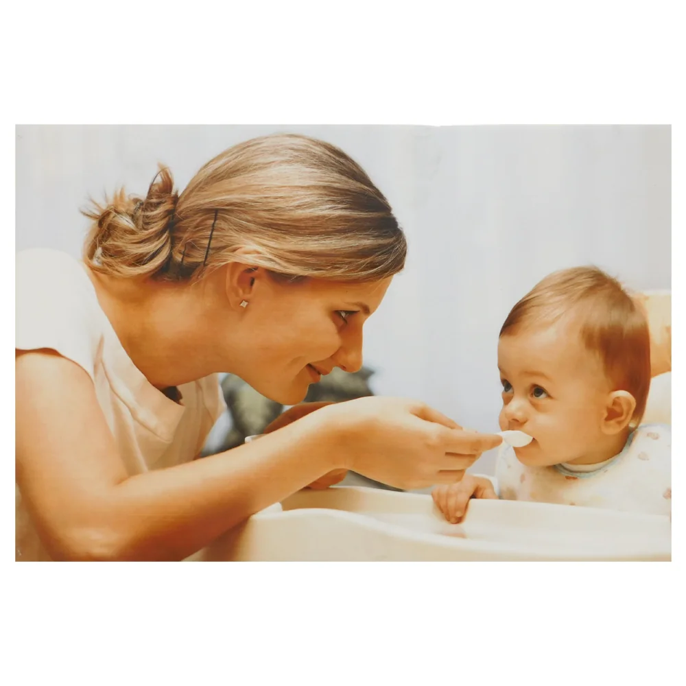 Faianta Decorativa DP-7002 30 x 45