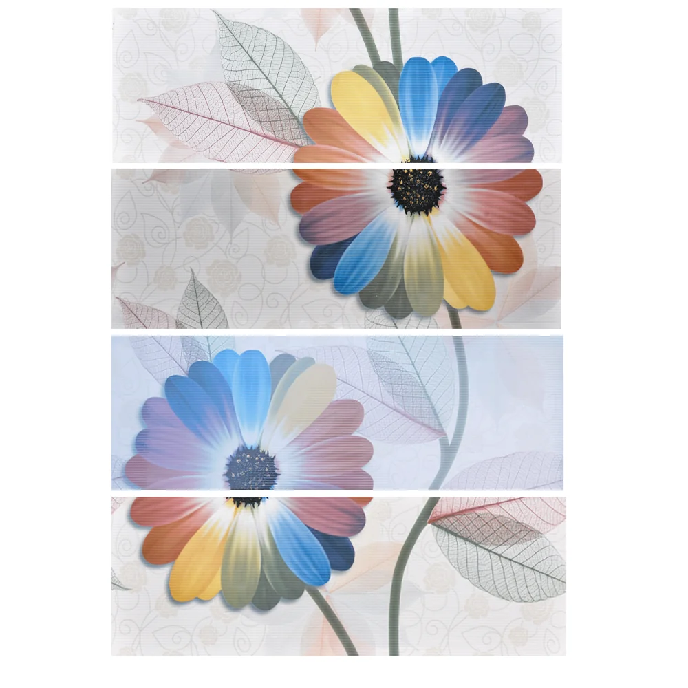 Faianta Decorativa 1039 HL 1 20 x 60