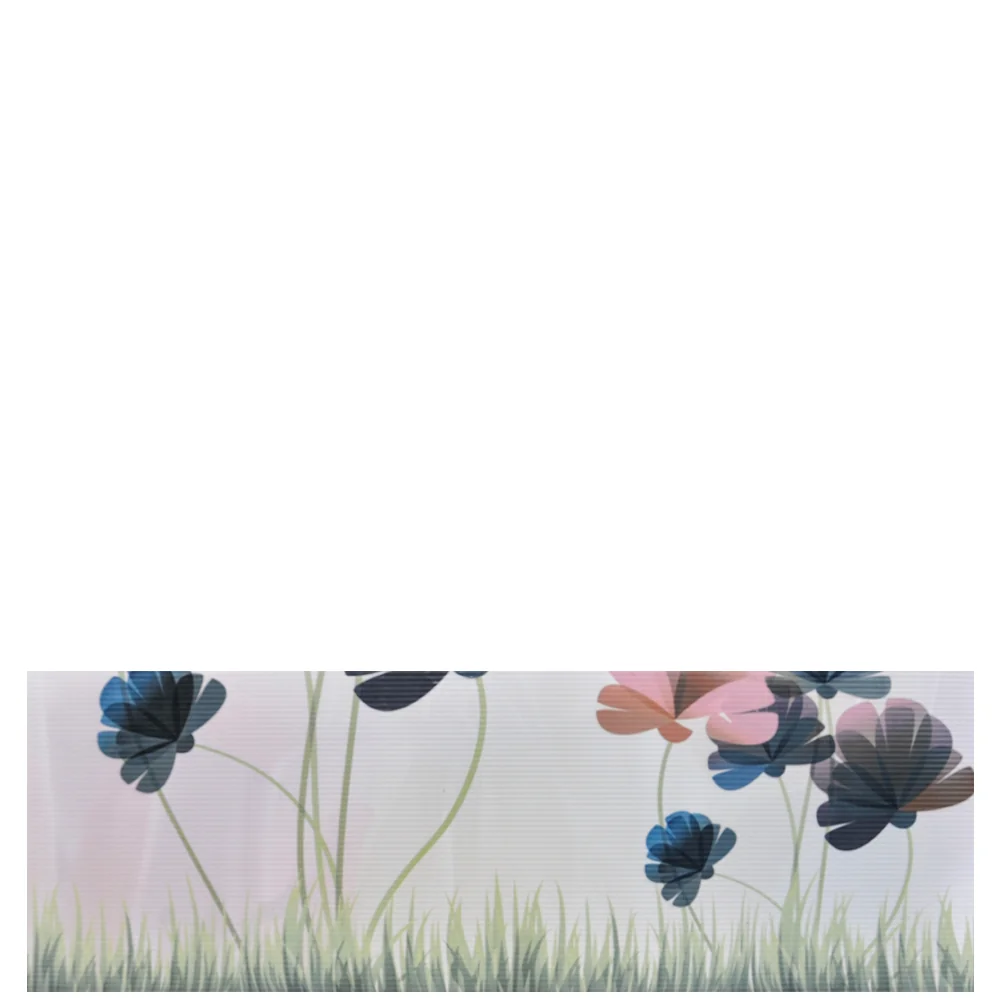 Faianta Decorativa 1020 HL 3 20 x 60