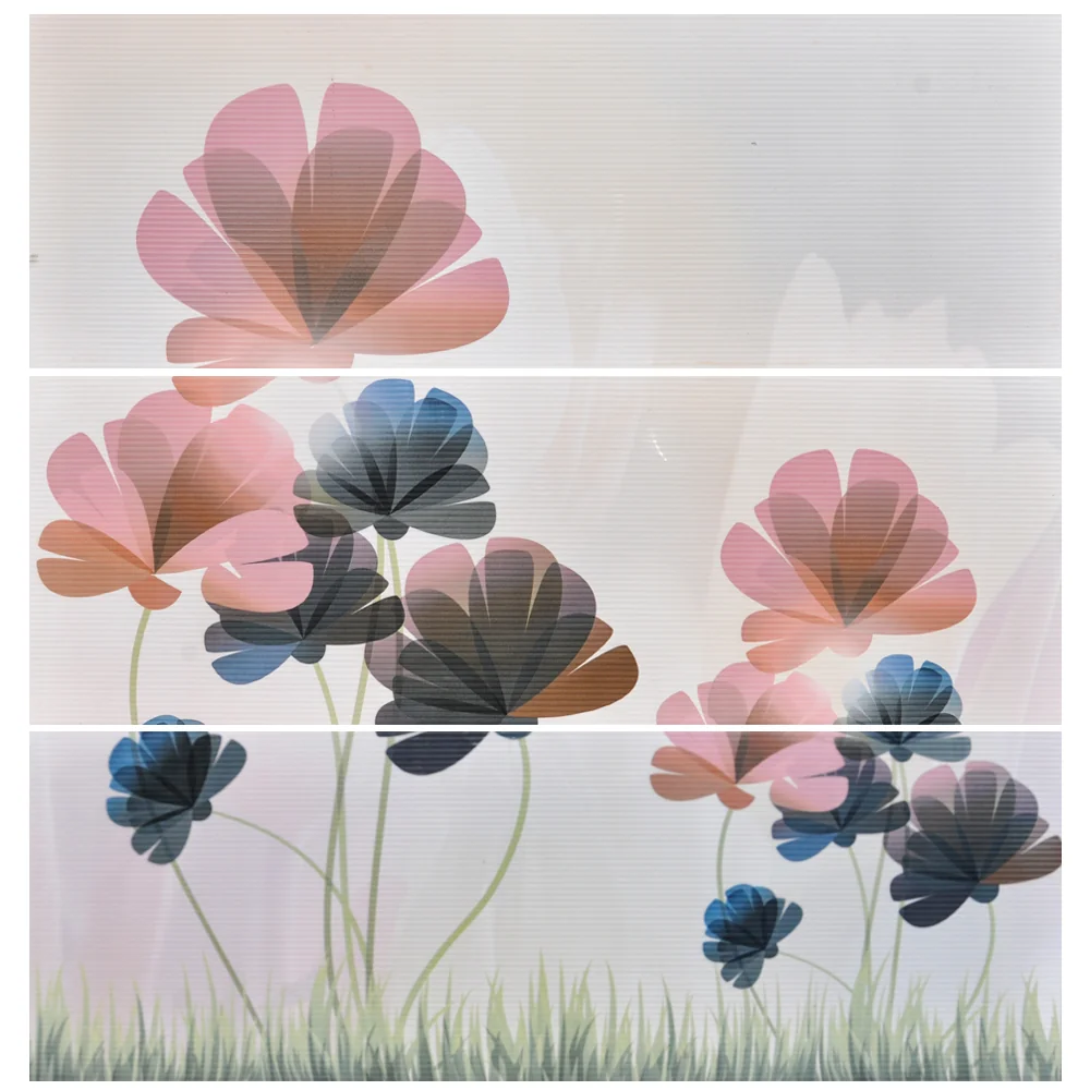 Faianta Decorativa 1020 HL 2 20 x 60