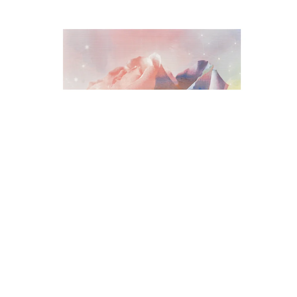 Faianta Decorativa 1003 HL 1 20 x 60