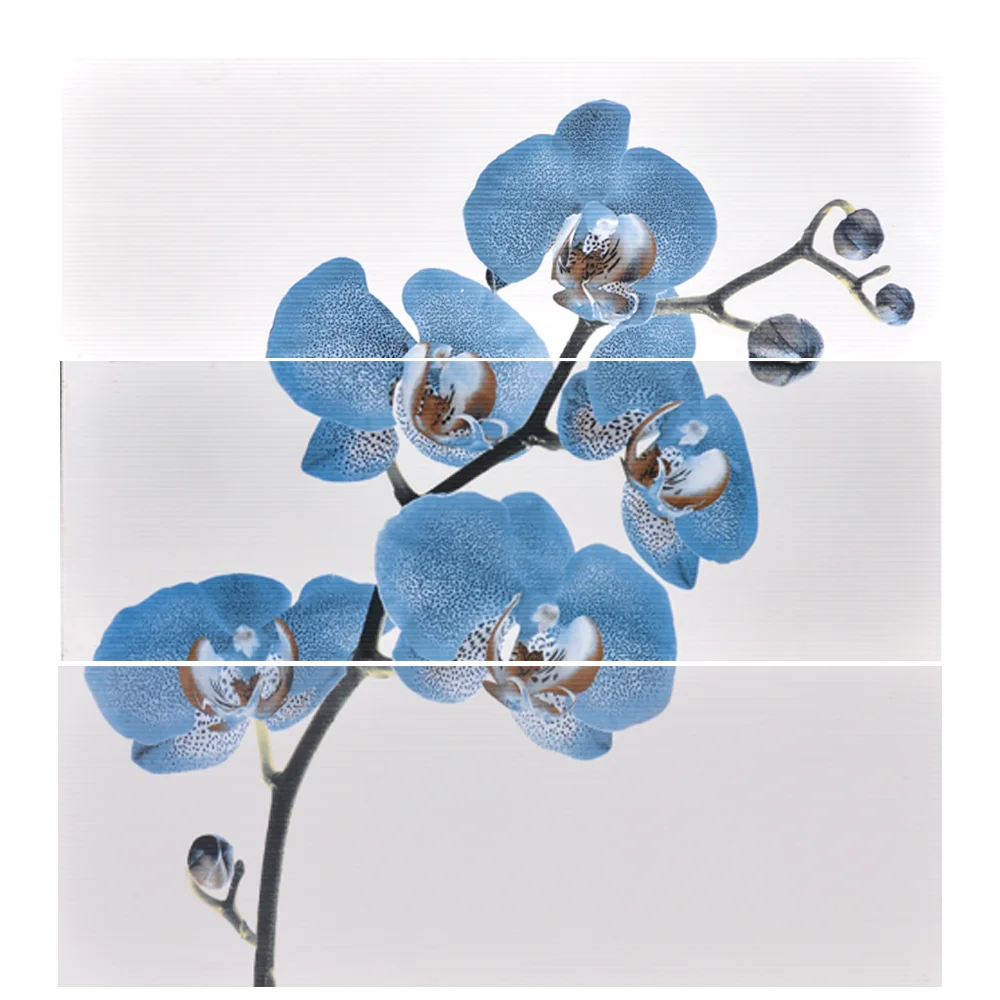 Faianta Decorativa 1015 HL 1 20 x 60