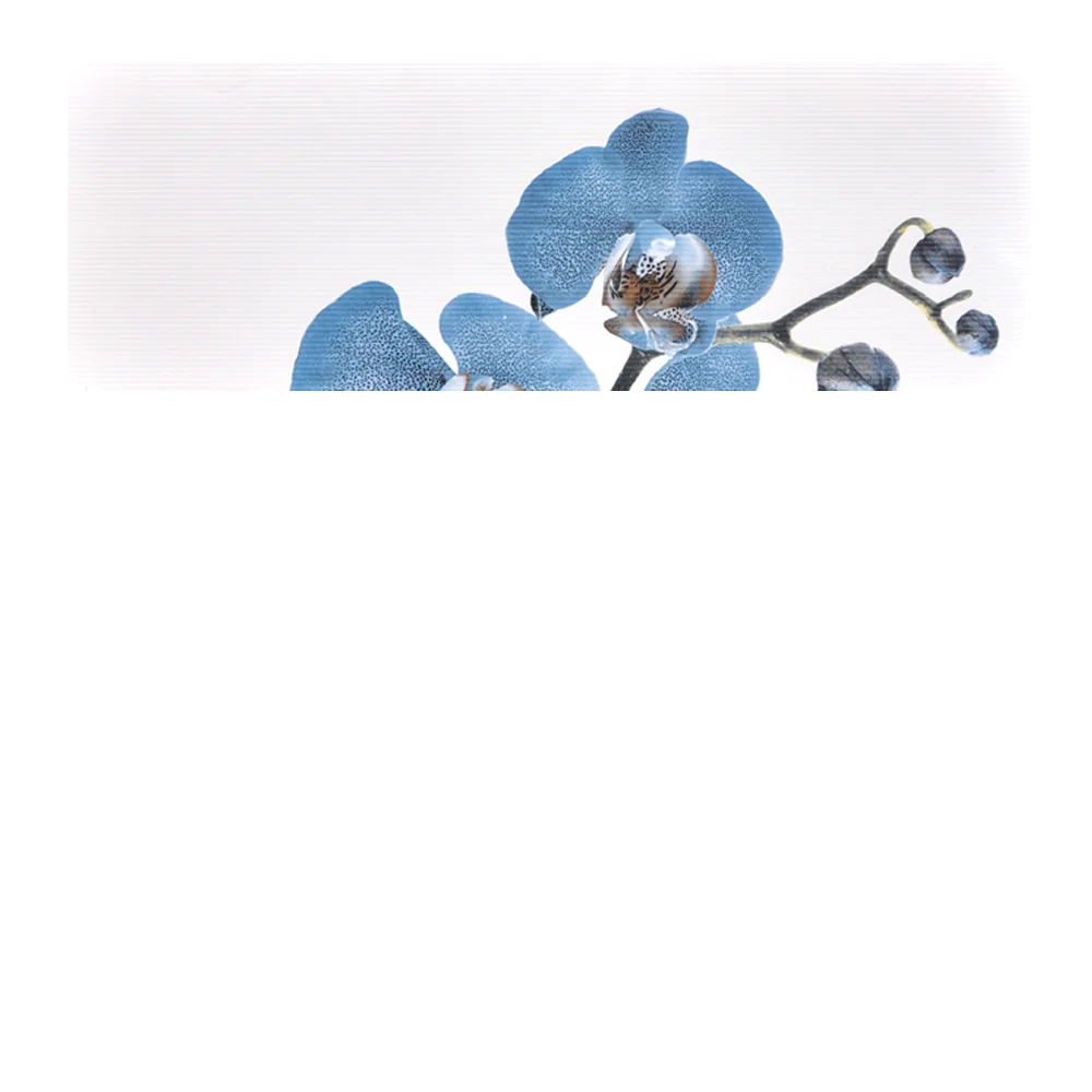 Faianta Decorativa 1015 HL 1 20 x 60