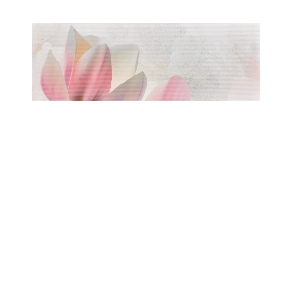 Faianta Decorativa 1002 HL 1 20 x 60