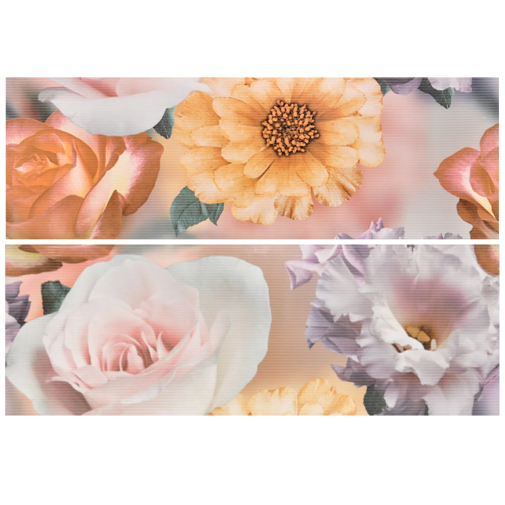 Faianta Decorativa 1055 HL 2 20 x 60