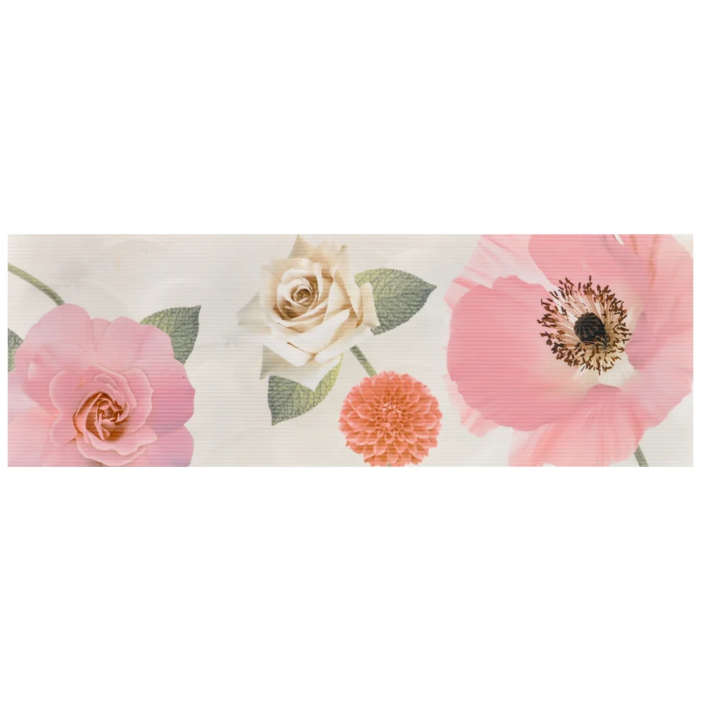 Faianta Decorativa 1006 HL 1 20 x 60