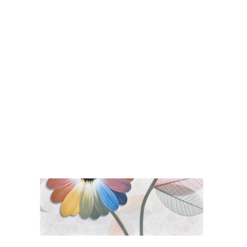 Faianta Decorativa 1039 HL 4 20 x 60