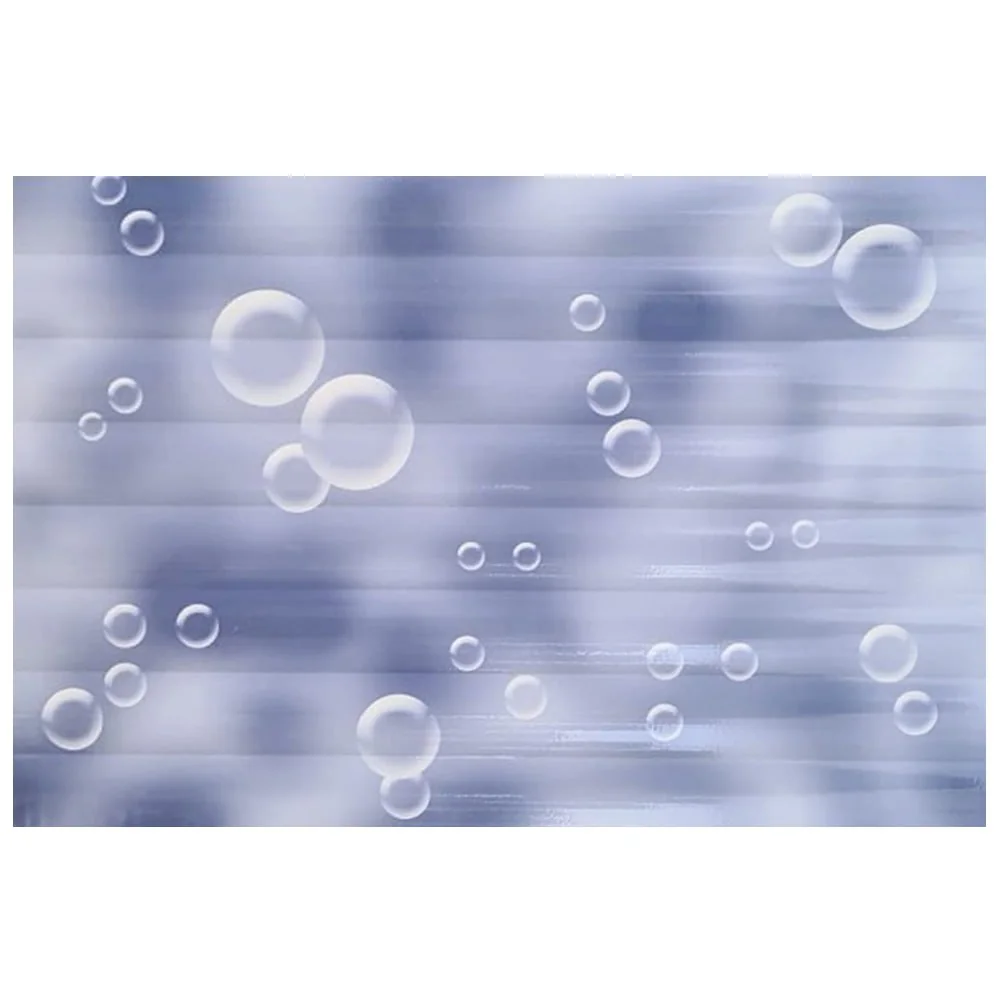 Faianta Almonte Dark Blue 30 x 45 Lucioasa