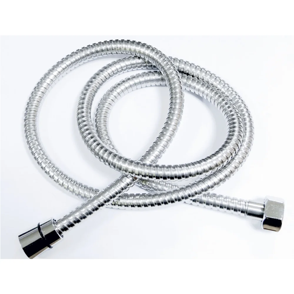 Furtun Duș TYX 001 1500 mm