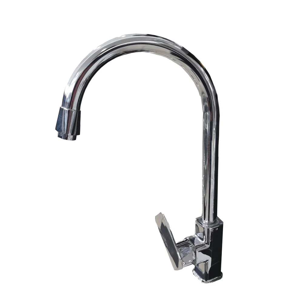 Baterie Burberry Pentru Bucatarie TY 2221