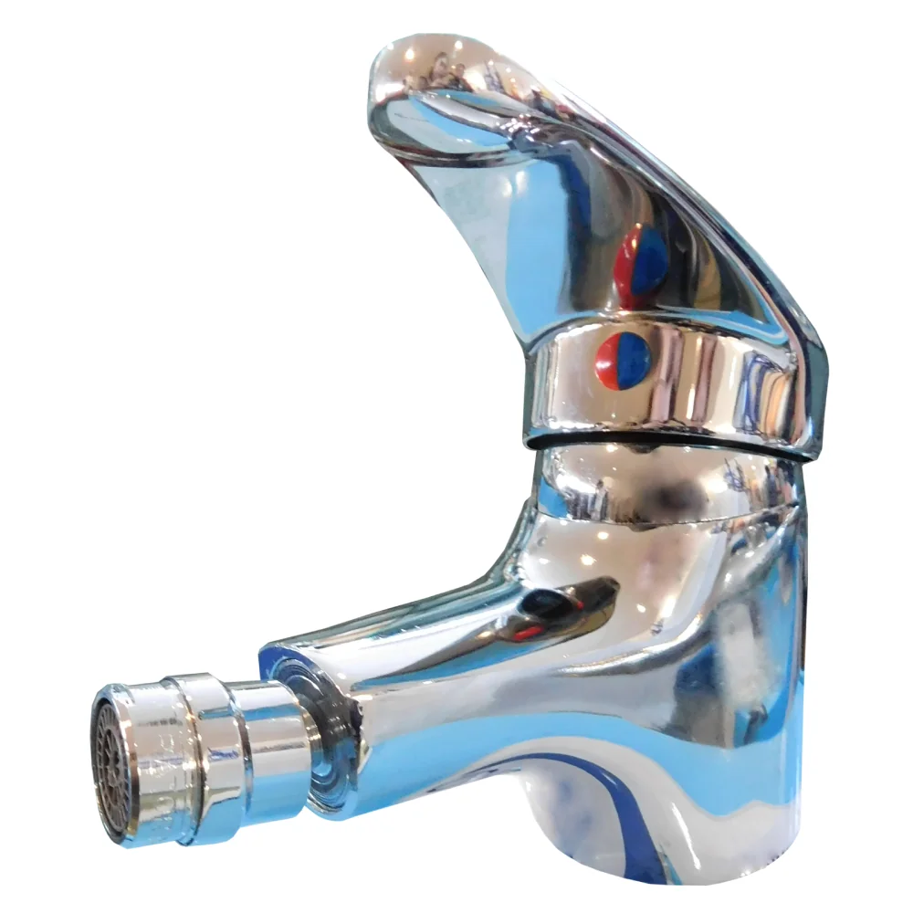 Baterie Aurora Pentru Bideu TY 2153-2 Design Robust