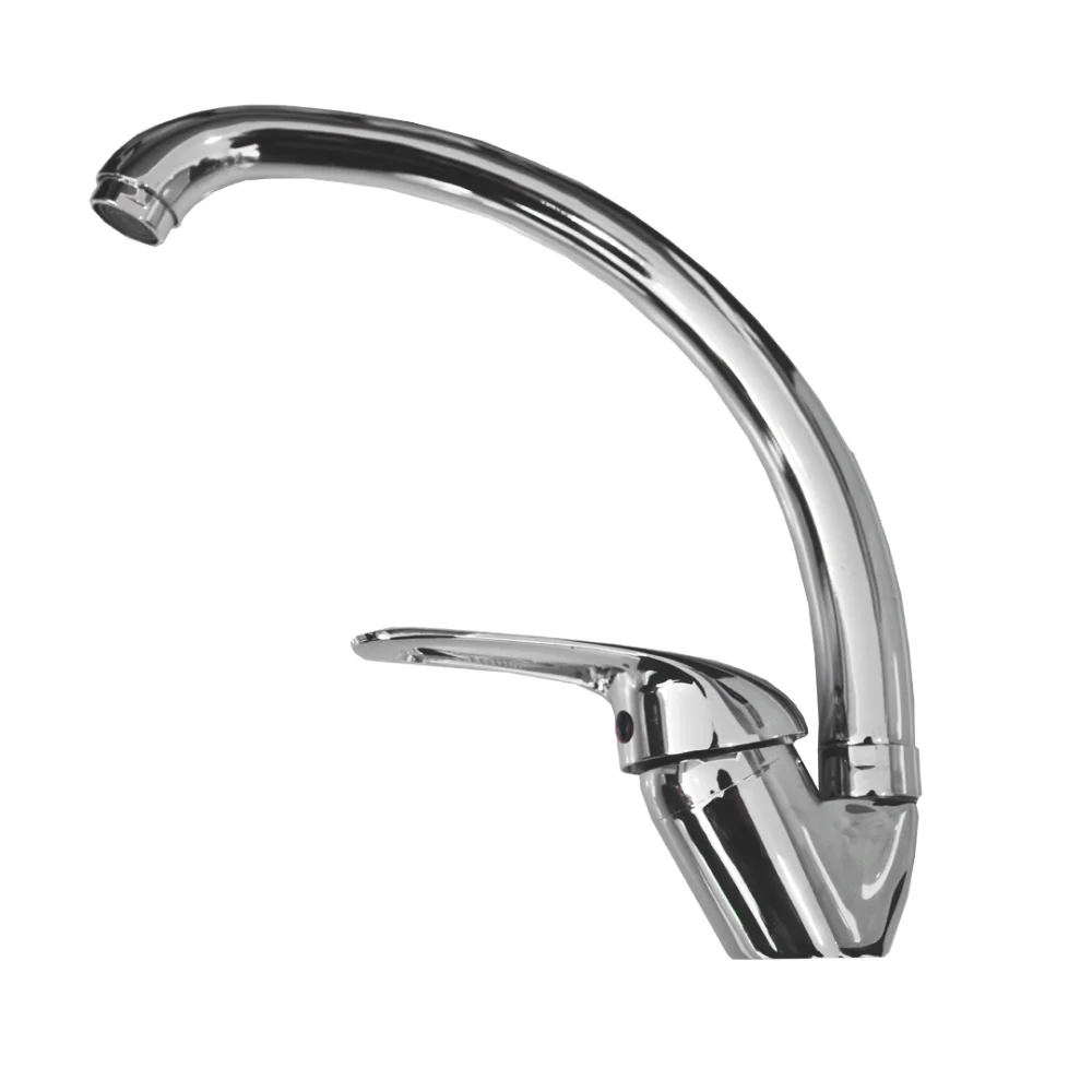 Baterie Essence Lebada Bucatarie TY 2021