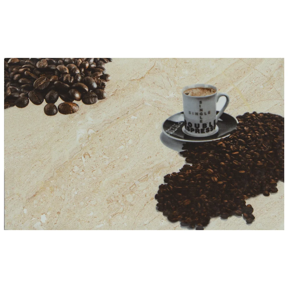 Faianta Decorativa Lorca (1101) HL 10 Beige 25 x 40