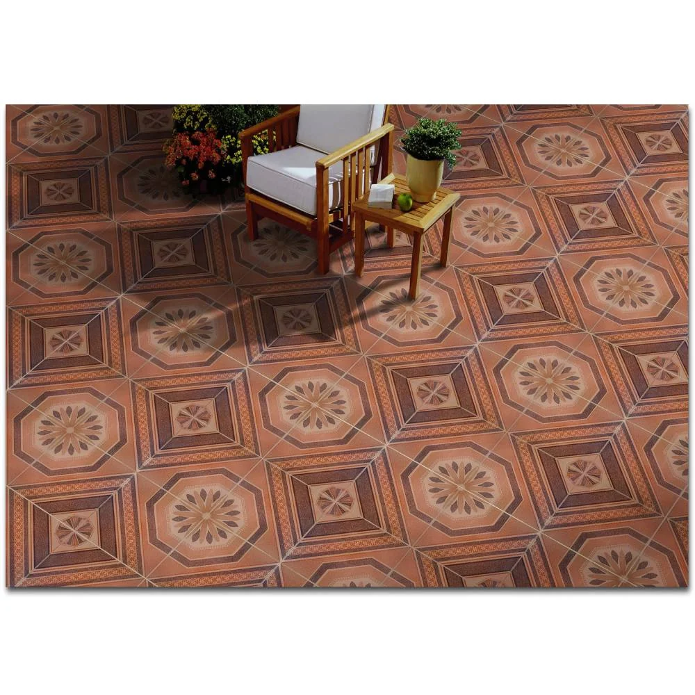 Gresie Interior Alanis 30 x 30 cm Mată