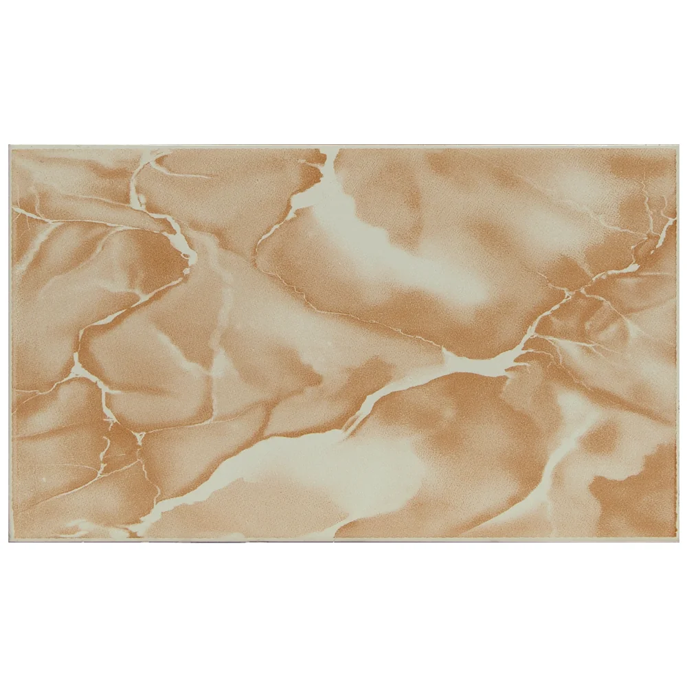 Faianta Living Ferrol Brown 20 x 30