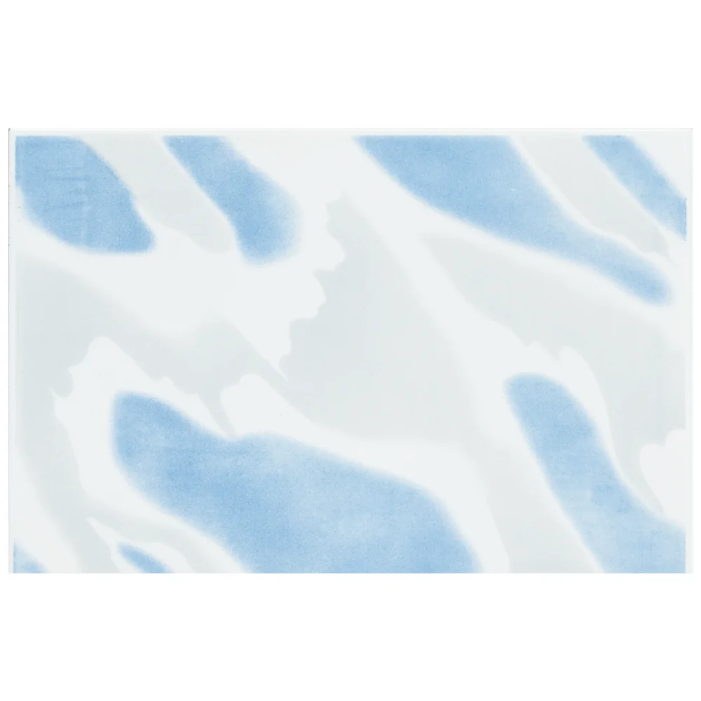 Faianta Living Alava Blue 20 x 30