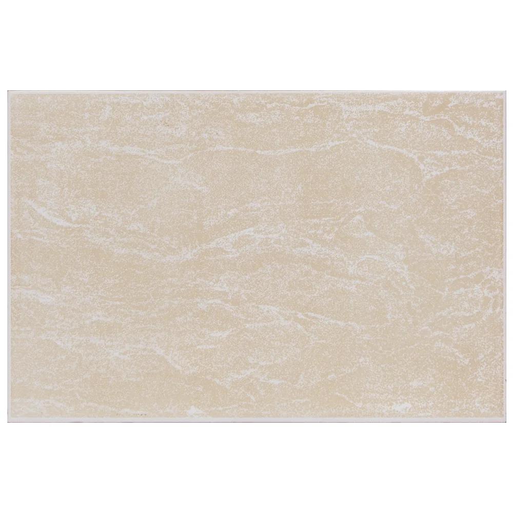 Faianta Living Cuenca Beige 20 x 30