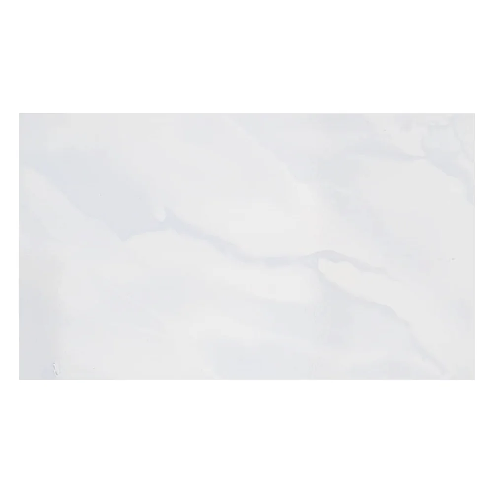 Faianta Living Cadiz Blue 20 x 30