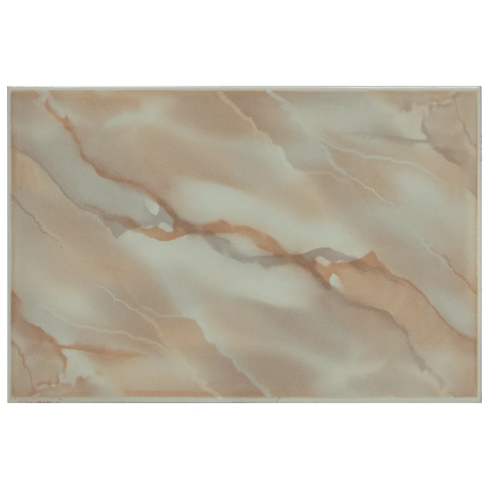 Faianta Living Valverde Brown 20 x 30